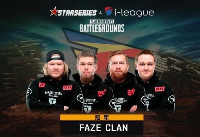 LPL 明天的首发阵容已公布： SeTab 对阵 knight 在中路， HOYA 对阵 bin 在SOLO选边赛中