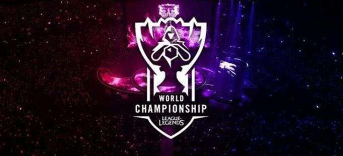 [赛后报告] 新王登基！ LNG Esports 凭借稳健的运营击败 Bilibili Gaming 2：1