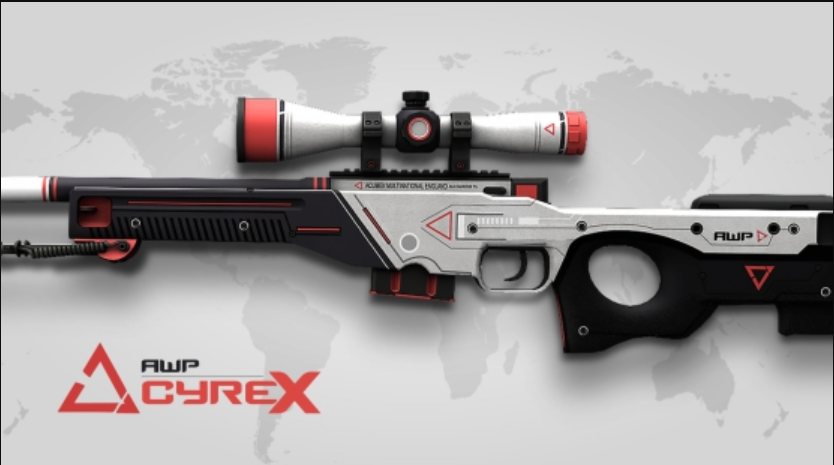 2025德玛西亚杯将以无观众模式进行，全程比赛线上直播