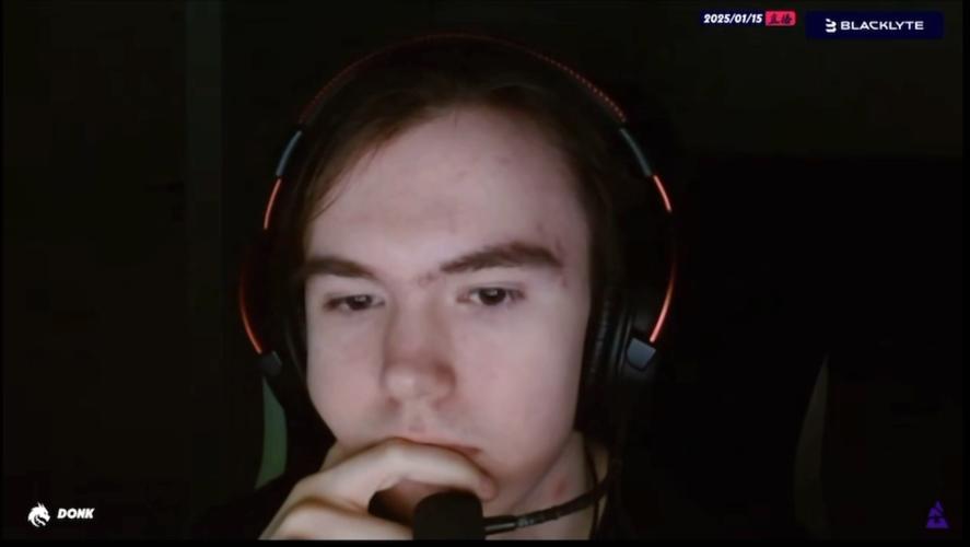 EWC官方告别BLG：电竞世界杯八强赛失利，BLG确认淘汰