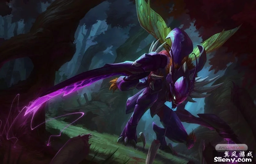 CSGO：HEET、MIBR获得EPL S16 Conference席位