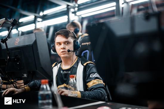 ANIMAJOR外卡赛结束：VG头名晋级，Nigma加赛战胜iG抢到名额