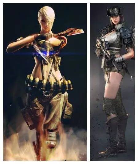 强势压制！ EDward Gaming 在三路优势滚雪球后，毫发无损地击败了 LGD Gaming 。