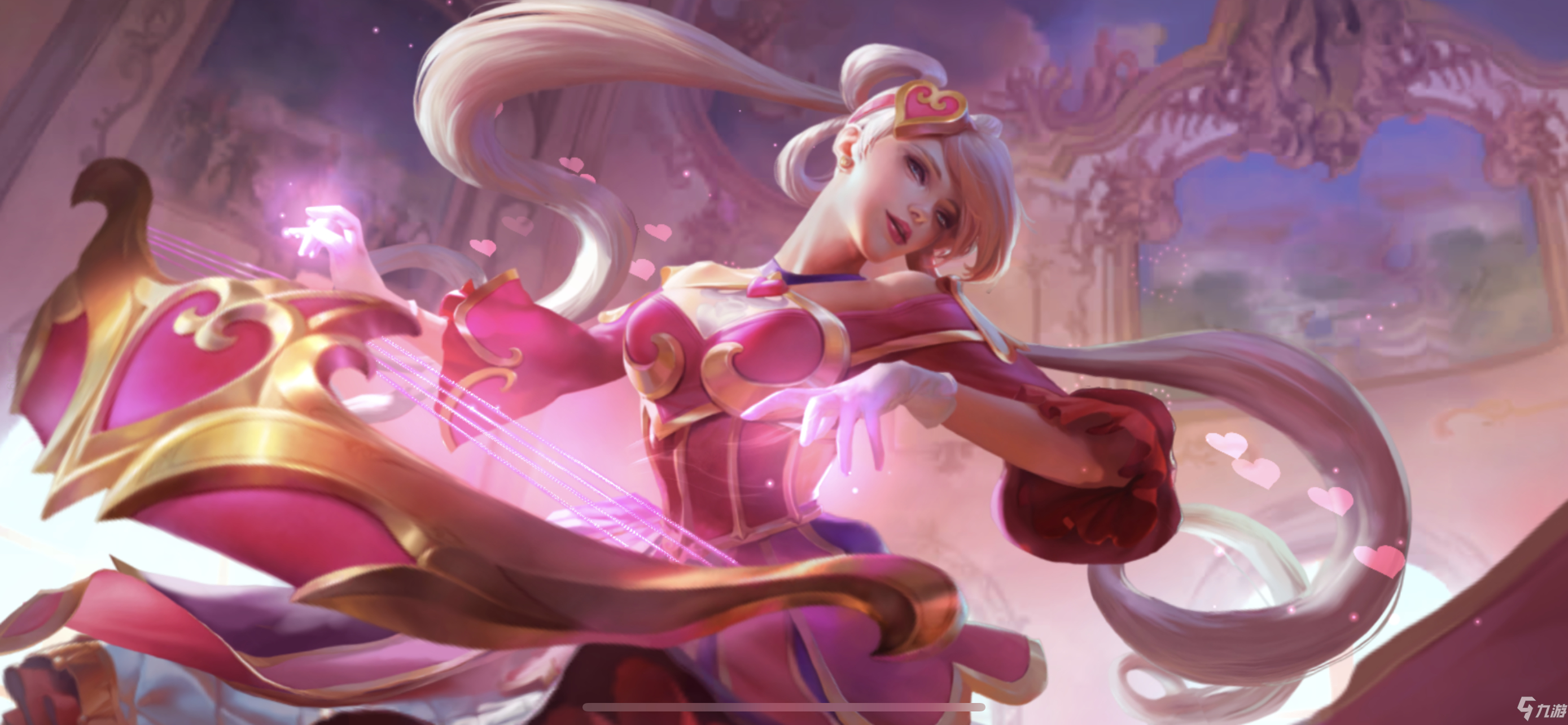 Hang ：对战RNG更多看我们自己，我们自己没什么问题就稳赢的