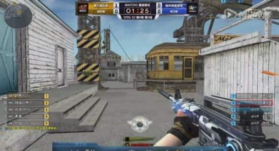 前LPL解说kitty更博晒照：Joy in Paris