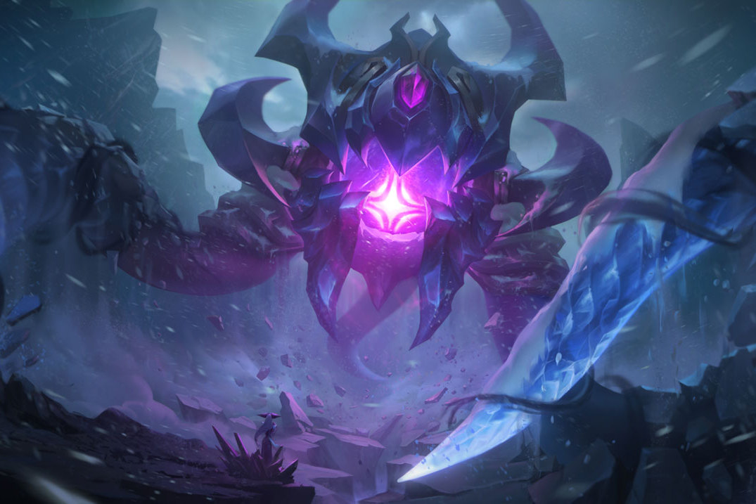 BLG官方：打野选手Weiwei即日起正式离队 转为自由人