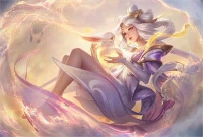 Karmine Corp GC VCT 2025： Game Changers EMEA 第一阶段的冠军