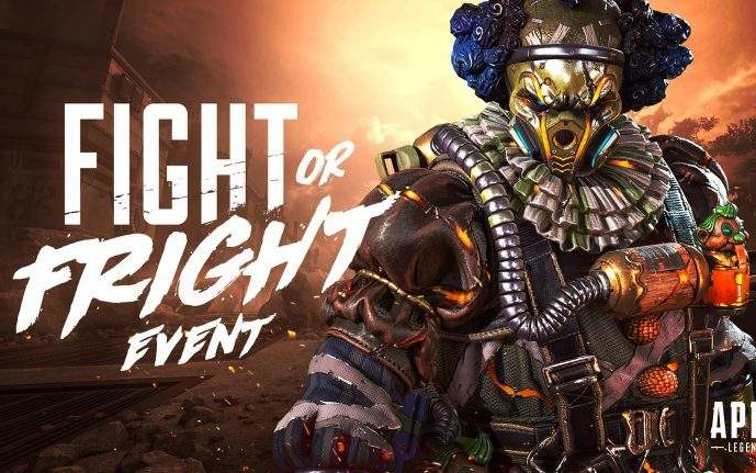 Wildcard, FlyQuest 和 B8 正在接近晋级 Austin Major Stage Two