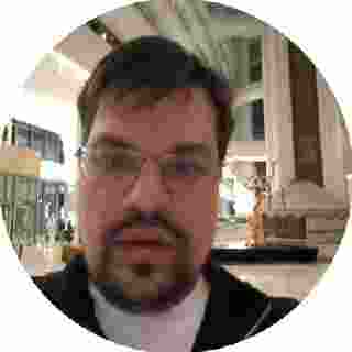 Homme：因为我做的不好让我们输掉了比赛 明年我将暂时离开这个舞台