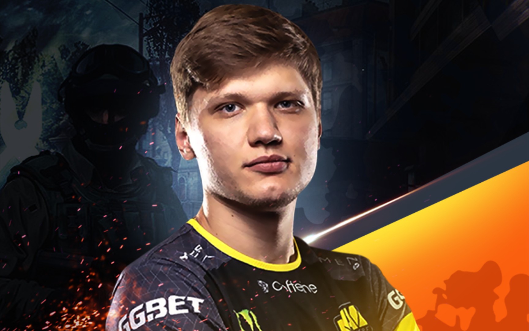 真的负责任！ Chovy 的Tsar闪现推倒了三个Rulers，而Zeli的电击击杀了GEN3-2NS