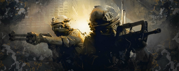 WBG官宣：上单TheShy以自由人身份加入