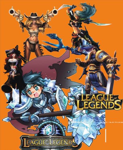 你不知道的S10数据：大家加起来看了10亿小时