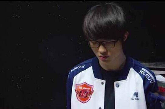 BLAST Open Spring 2025最佳狙击手前五名