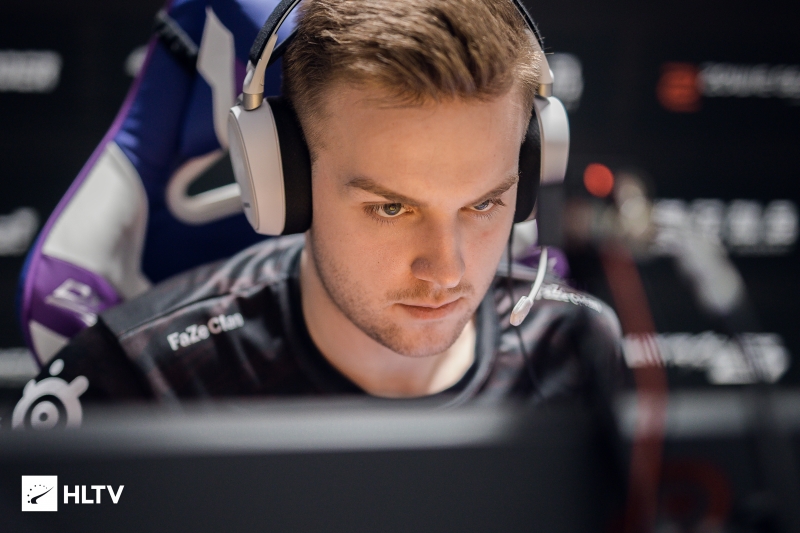 JD Gaming 将与 Anyone's Legend 争夺 LPL Split 1 2025 决赛的名额