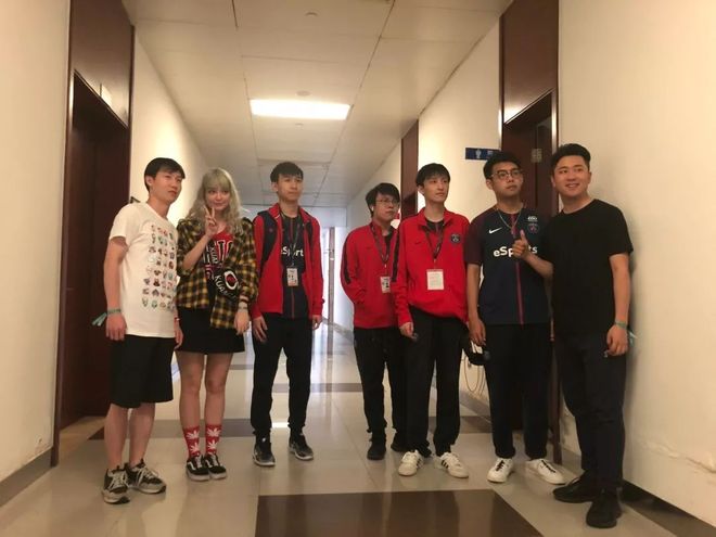 Vitality 将在 IEM Dallas 2025 总决赛中对阵 Mouz