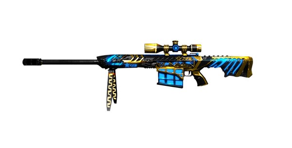 NEO ： ＂这样的胜利是一个巨大的提升＂