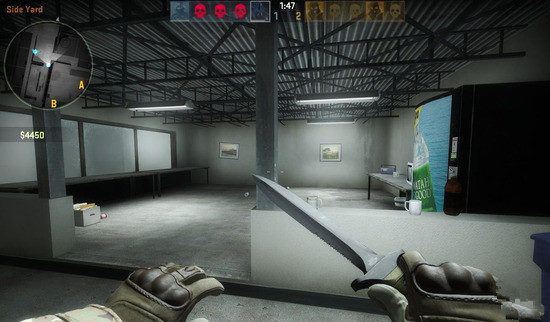 Mouse回应冲突：总归是想解决问题，没有故意为难他