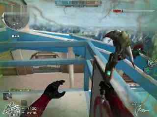 还没调整吗？ Top Esports 排名情况： Kanavi 对 jungle Noxus 情有独钟，mid、jungle 和 support 都在红色区域