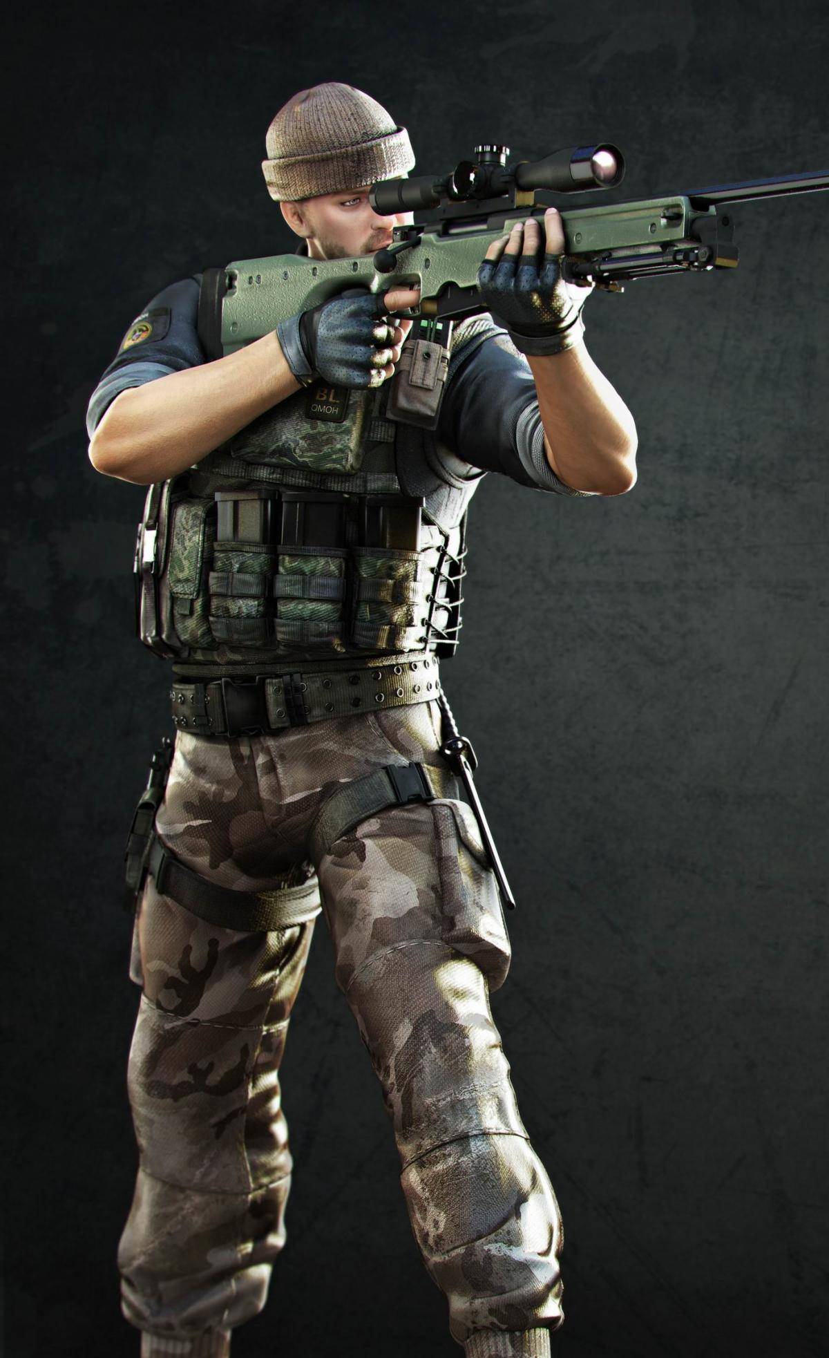 knight连续6个赛季打进LPL决赛 即将冲击四连冠