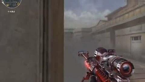 它真的进化了！Kanavi Wei 坚决锁定了她的兄弟，女枪将输出拉到最大，帮助 Top Esports 赢得了第一局