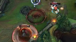 HLTV本周世界排名：VP升至第六