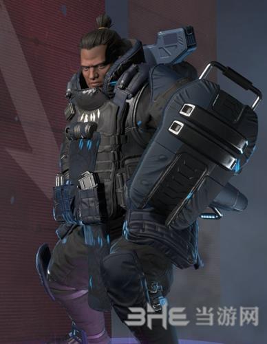 CSGO BLAST秋季赛： G2比分2-1击败Vitality完成复仇