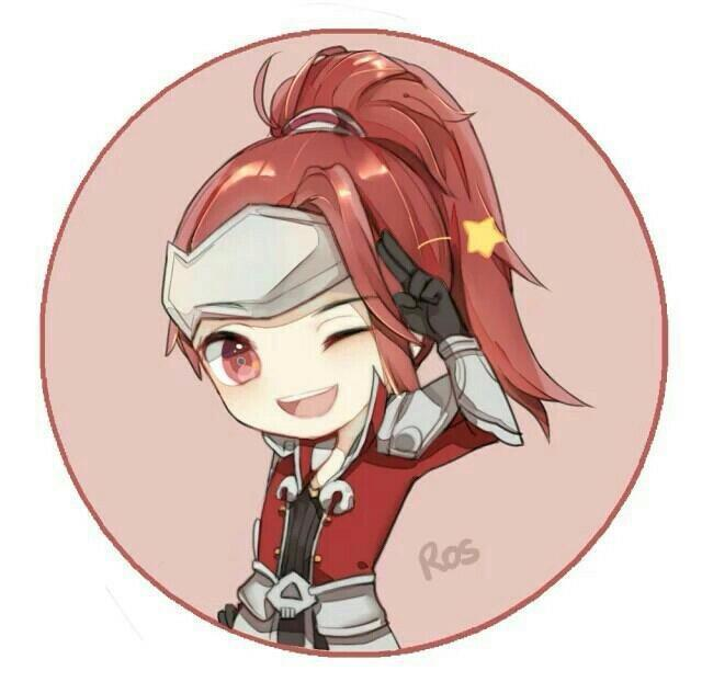 HLTV出品：BLAST Premier 春季决赛黄金五人