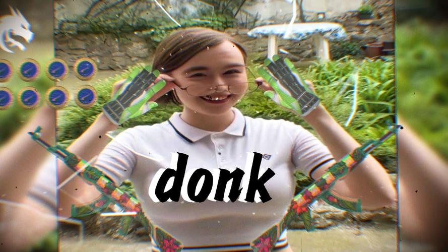 Creme：目标是晋级世界赛，想展现敢打敢拼的队伍风格