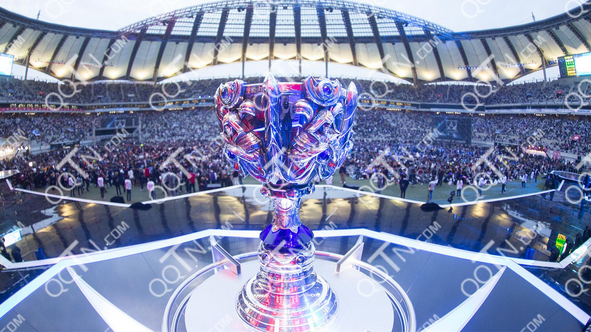 NEO采访：虽然很困难，但FaZe有希望找回状态