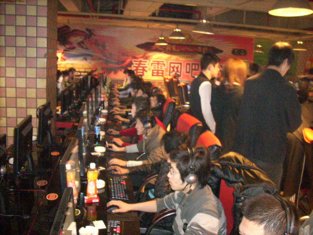 CSGO段位人群分布的变迁