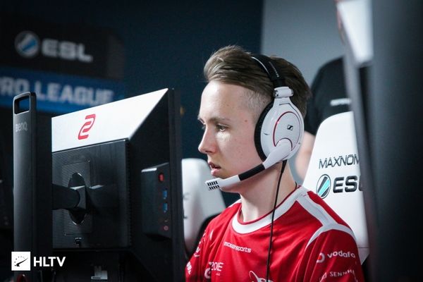 四大赛区2024年比赛场数：T1断档第一，TES、BLG位列二三