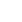 上海微扑科技有限公司 - wepoker2