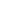 上海微扑科技有限公司 - wepoker2