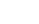 wepoker2